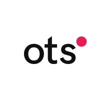 Logo On The Spot Development