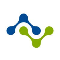 Netminds