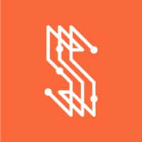 SpeedApp