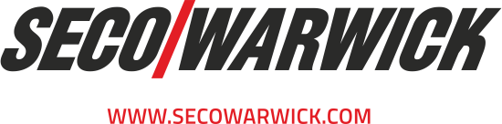 SECO/WARWICK