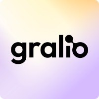 Logo Gralio