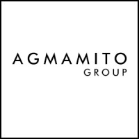 Logo Agmamito Group