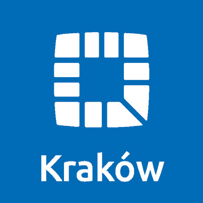 Urząd Miasta Krakowa