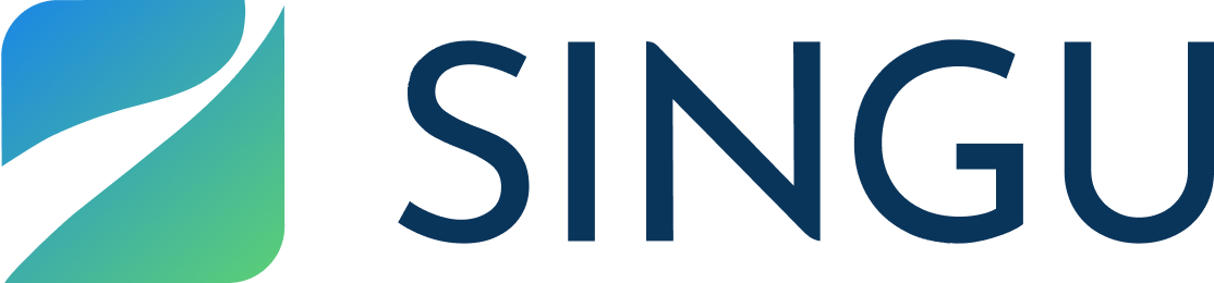 SINGU