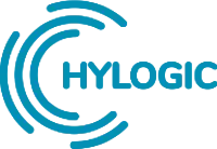 HyLogic
