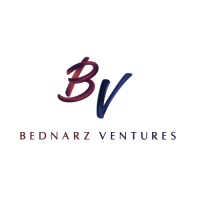 BEDNARZ Ventures