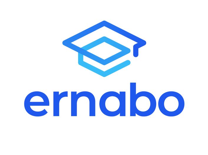 ERNABO