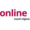Online Solutions