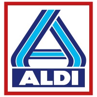 ALDI Tech Hub