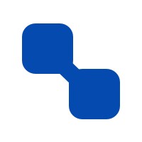 Exlabs Software