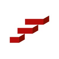 FERCHAU Poland