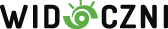 Widoczni