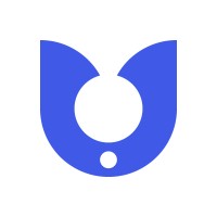Logo Roko Labs