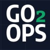 Go2ops