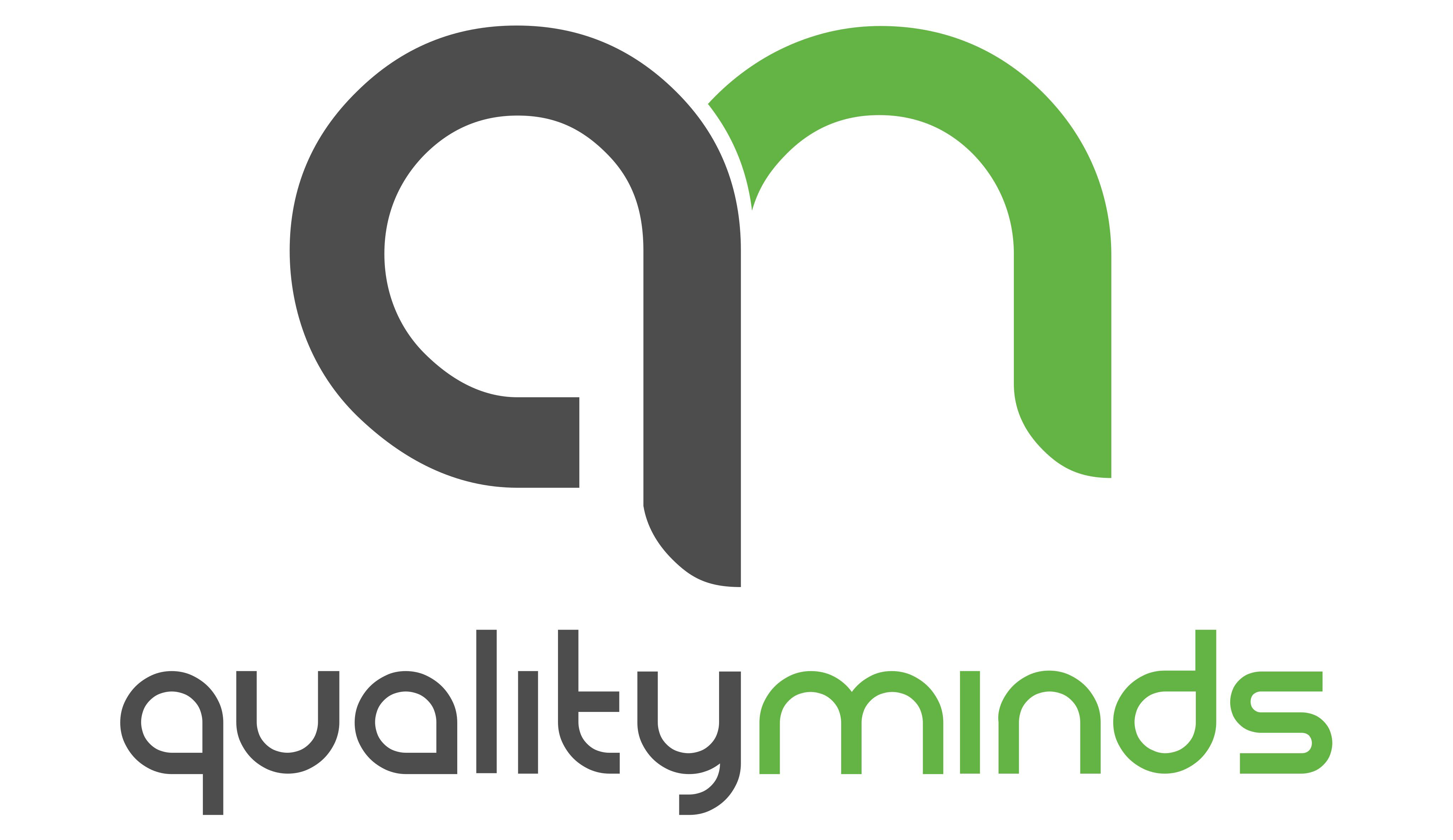 QualityMinds Poland