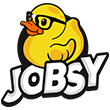 jobsy.it