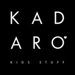 KADARO Kids Stuff